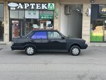 Tofas Sahin-4