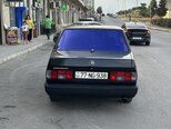 Tofas Sahin-5