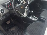 Chevrolet Aveo-4
