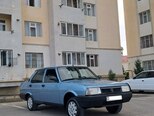 Tofas Sahin-1