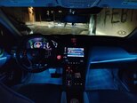 Honda Insight-5