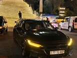 Honda Insight-6