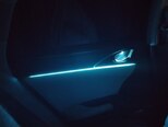Honda Insight-4