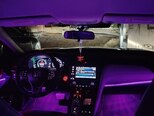 Honda Insight-3