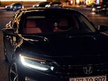 Honda Insight-1