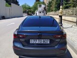 Honda Insight-9