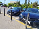 Honda Insight-12