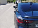 Honda Insight-10