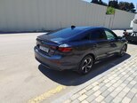 Honda Insight-13