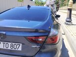 Honda Insight-11