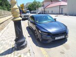 Honda Insight-14
