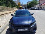Honda Insight-15