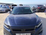 Honda Insight-20