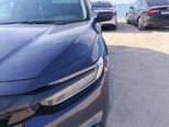 Honda Insight-21