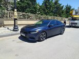 Honda Insight-19