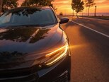 Honda Insight-2