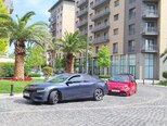 Honda Insight-7