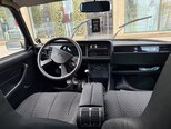 LADA (VAZ) 2107-2