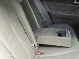 Hyundai Sonata-6