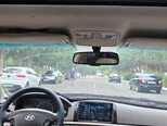 Hyundai Sonata-8