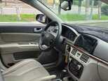 Hyundai Sonata-7