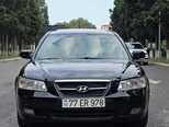 Hyundai Sonata-1