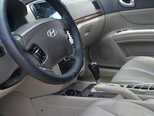 Hyundai Sonata-9