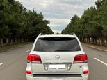Lexus LX 570-2