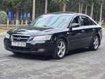 Hyundai Sonata-2