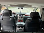 Lexus LX 570-6