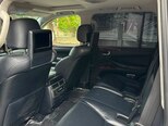 Lexus LX 570-9