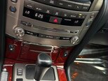 Lexus LX 570-11