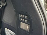 Lexus LX 570-10