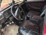 LADA (VAZ) 2107-3