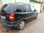 Opel Zafira-3