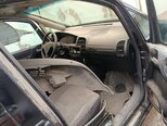 Opel Zafira-4