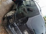 Opel Zafira-5