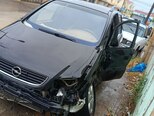 Opel Zafira-1
