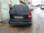 Opel Zafira-2