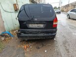 Opel Zafira-6