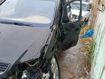 Opel Zafira-7