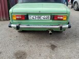 LADA (VAZ) 2106-2