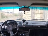 LADA (VAZ) 2106-3