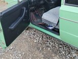 LADA (VAZ) 2106-5
