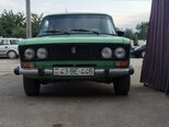 LADA (VAZ) 2106-1