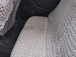LADA (VAZ) 2106-6