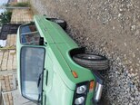 LADA (VAZ) 2106-9