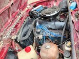LADA (VAZ) 2107-6