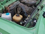 LADA (VAZ) 2106-11