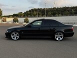 BMW 525-19